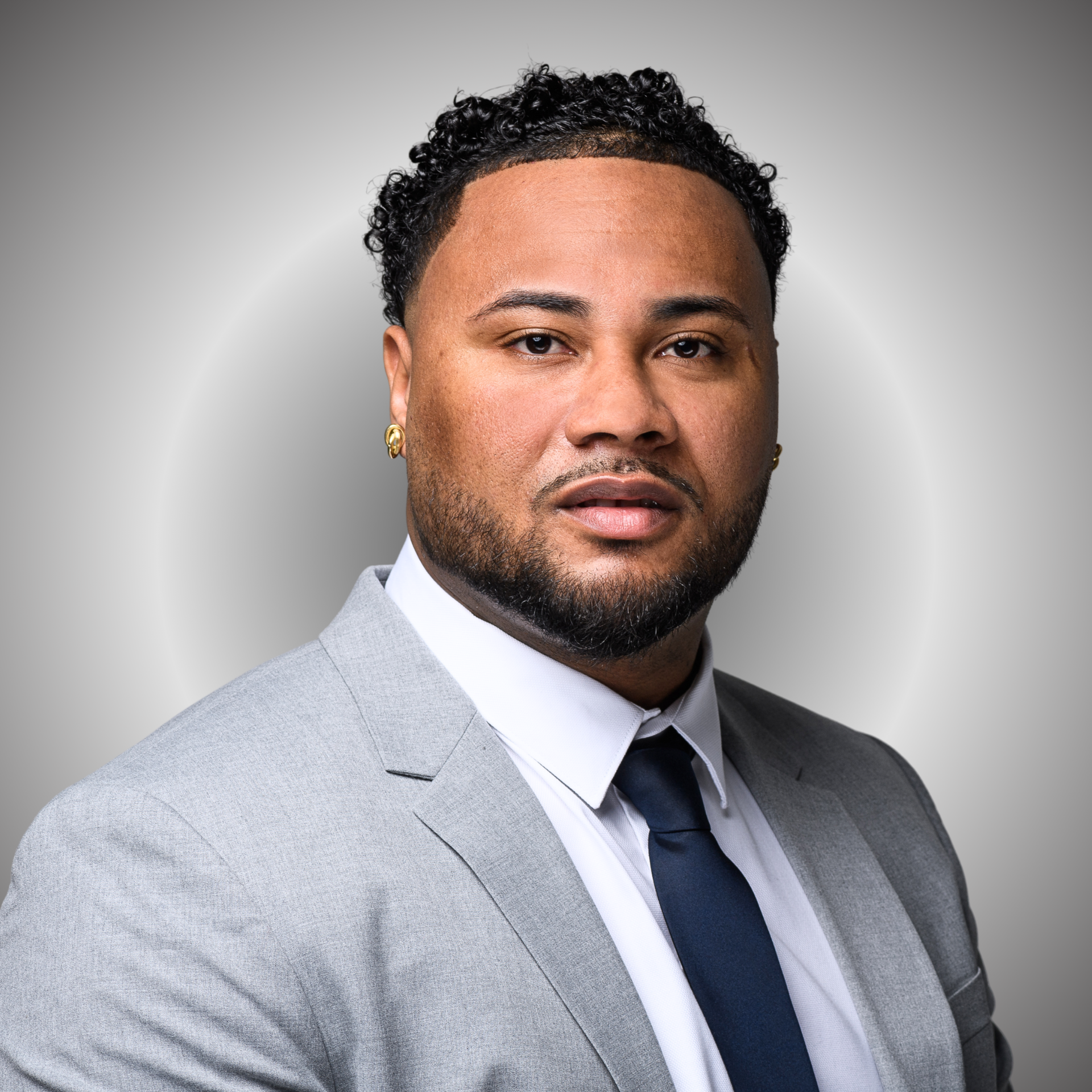 Joé Mano, Directeur associé et expert technique de Nexkee