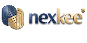 Nexkee